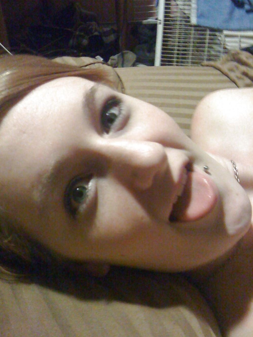 25P Perky & Pretty Teen