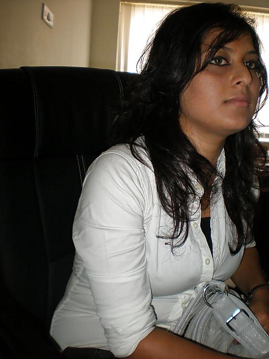 25P Indian chicks..