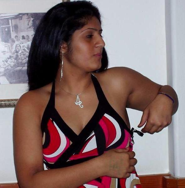 25P Indian chicks..