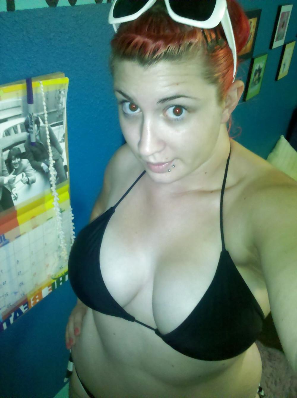 25P BIG,BUSTY & CHUBBY