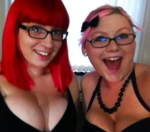 25P BIG,BUSTY & CHUBBY