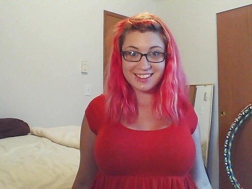 25P BIG,BUSTY & CHUBBY