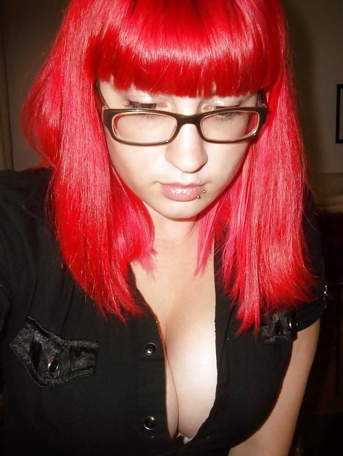 25P BIG,BUSTY & CHUBBY