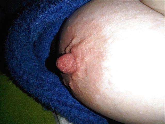 7P Big nipples and Tits more