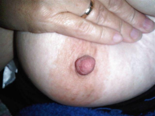 7P Big nipples and Tits more