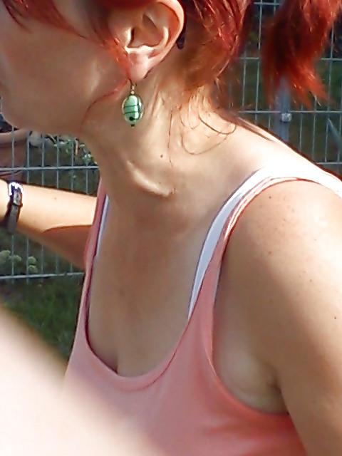 10P Handybilder