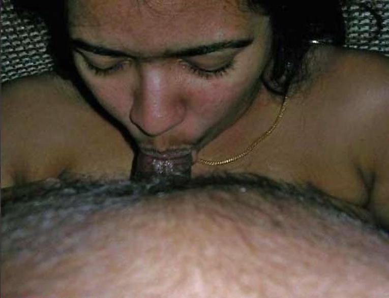 25P Indian MILF