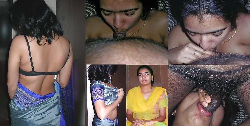 25P Indian MILF