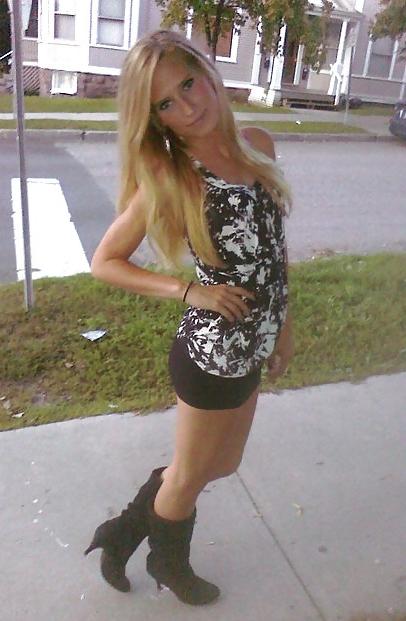 25P My wife's friend's looking hot!