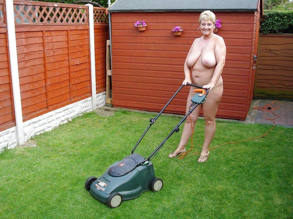25P WOW BIG BOOBS A6 SWEET