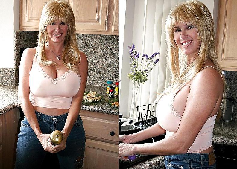 25P Webtastic Boobs Vol.253