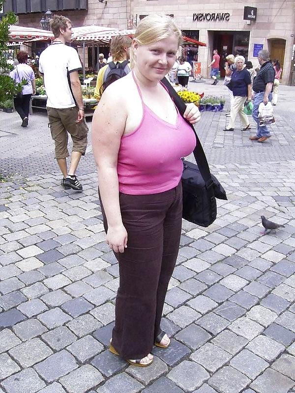 25P Webtastic Boobs Vol.253