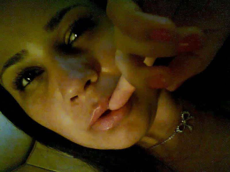 25P Peituda Safada - Indian Whore works in Rio de Janeiro Brasil