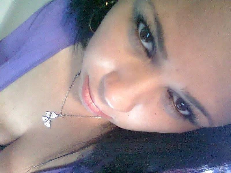 25P Peituda Safada - Indian Whore works in Rio de Janeiro Brasil