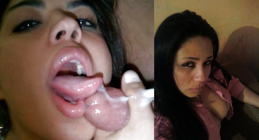 25P Peituda Safada - Indian Whore works in Rio de Janeiro Brasil
