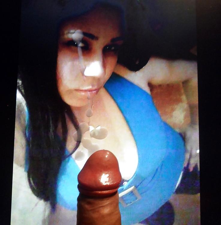 25P Peituda Safada - Indian Whore works in Rio de Janeiro Brasil