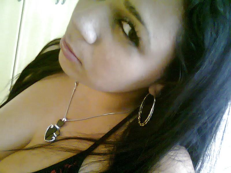 25P Peituda Safada - Indian Whore works in Rio de Janeiro Brasil