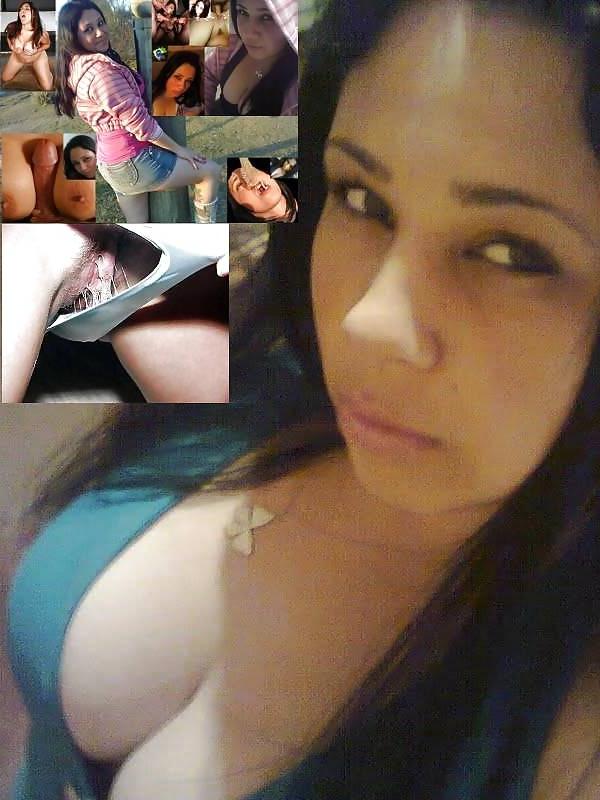 25P Peituda Safada - Indian Whore works in Rio de Janeiro Brasil