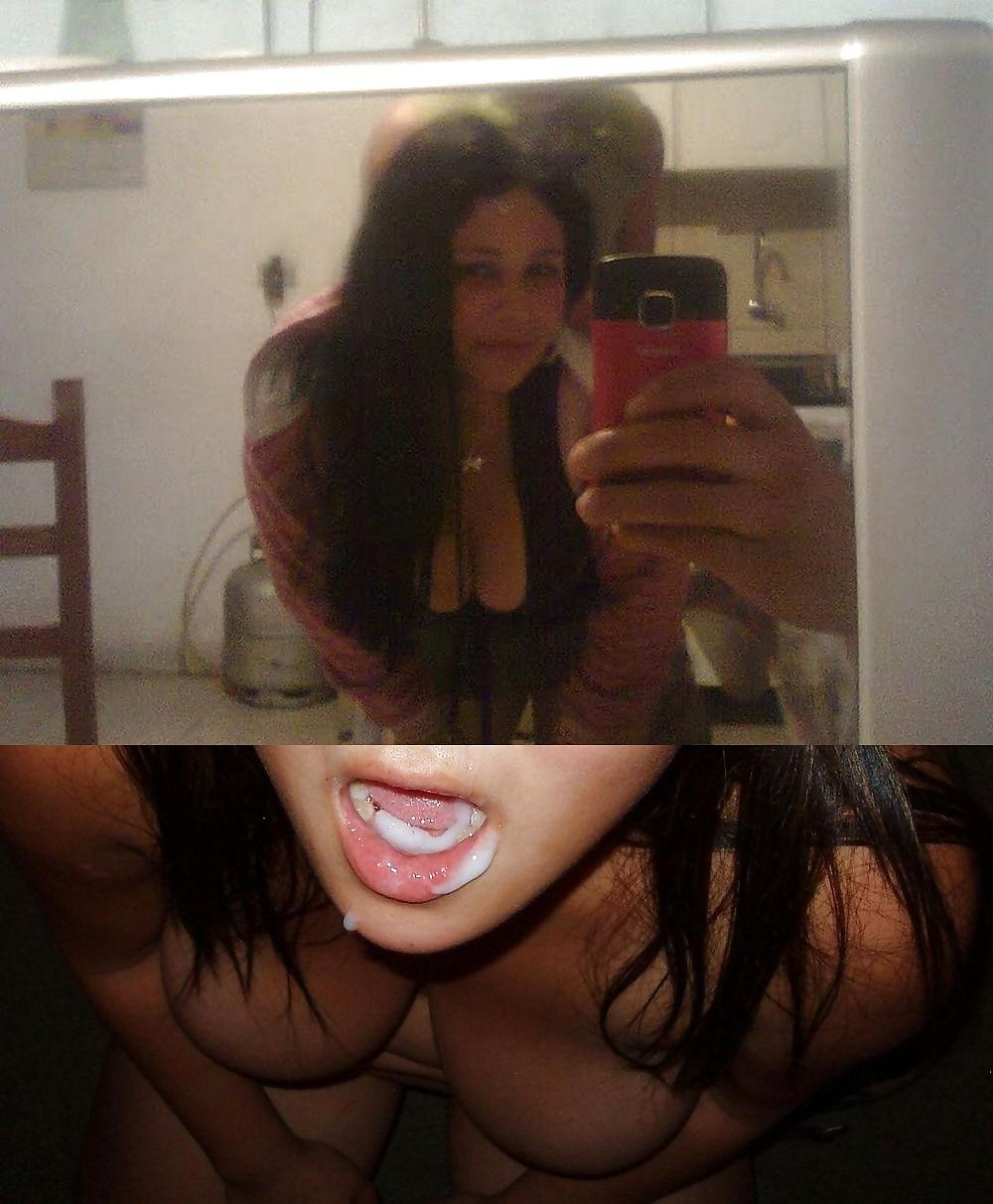 25P Peituda Safada - Indian Whore works in Rio de Janeiro Brasil