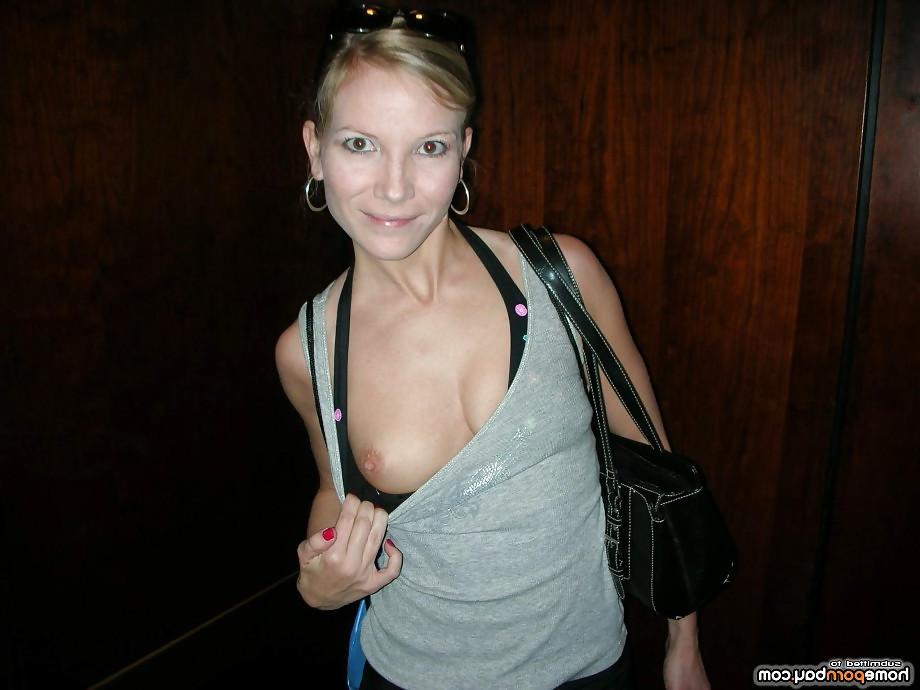 12P Hungarian blonde princess
