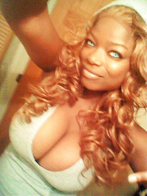 25P Big ass titties! B.A.T.'s! (Part 4)