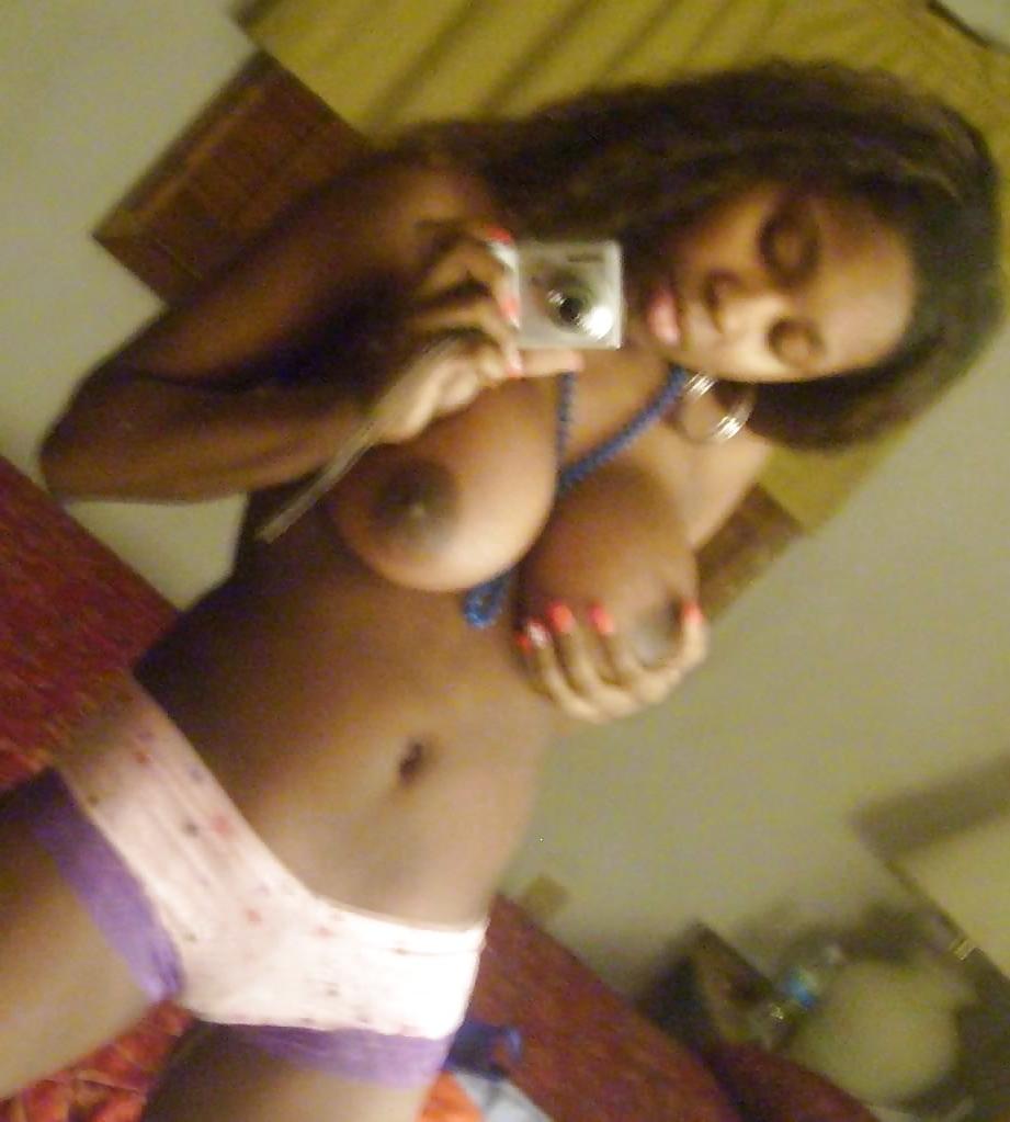 25P Big ass titties! B.A.T.'s! (Part 4)
