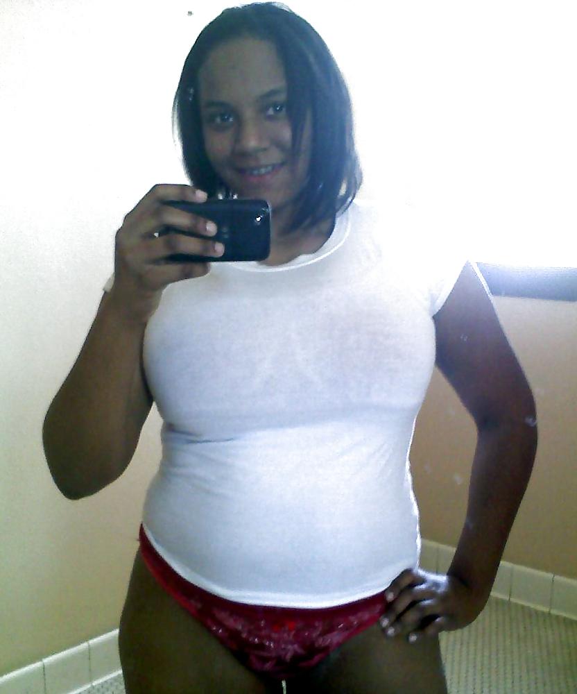 25P Bbw3