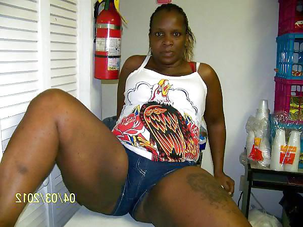 25P Bbw3