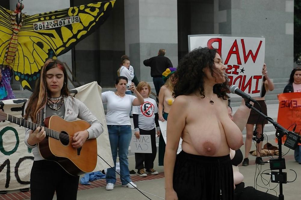 25P Saggy tits 16.