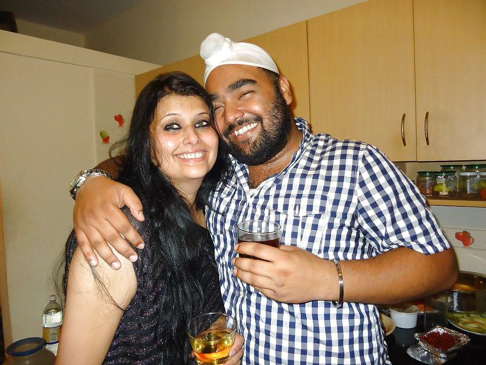 25P Sexy indian (NON NUDE)