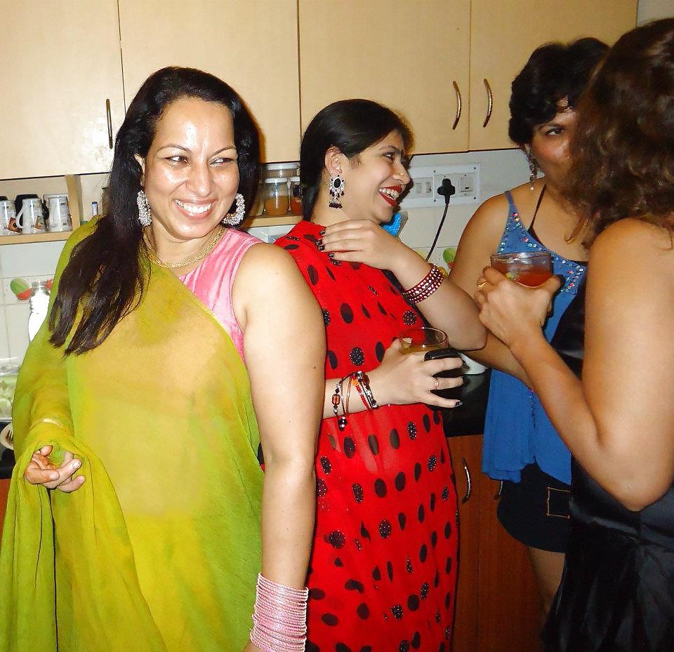 25P Sexy indian (NON NUDE)