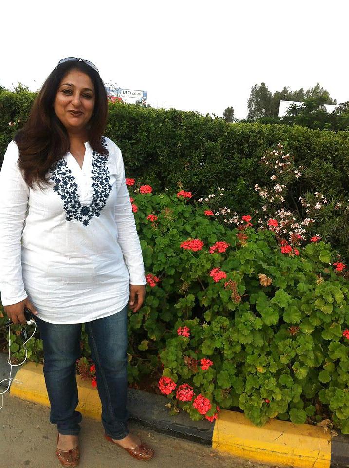 25P Sexy indian (NON NUDE)