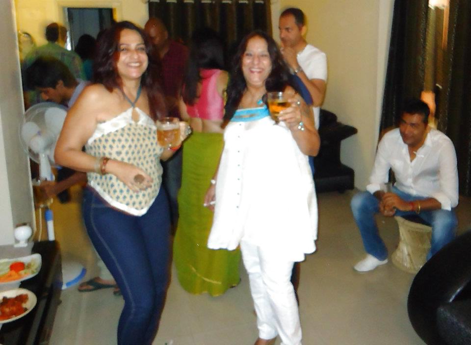 25P Sexy indian (NON NUDE)