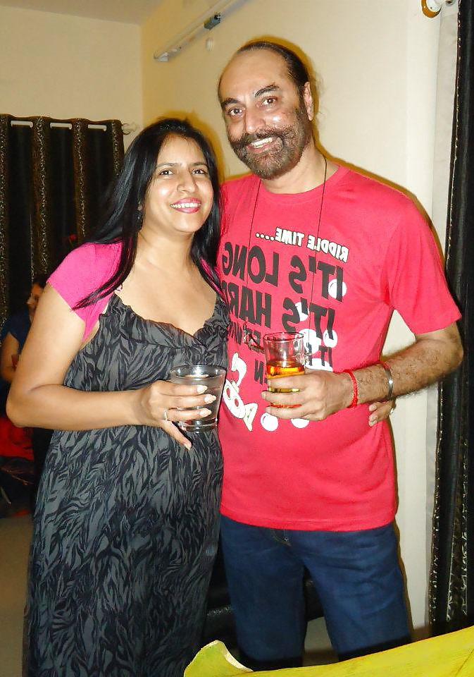 25P Sexy indian (NON NUDE)