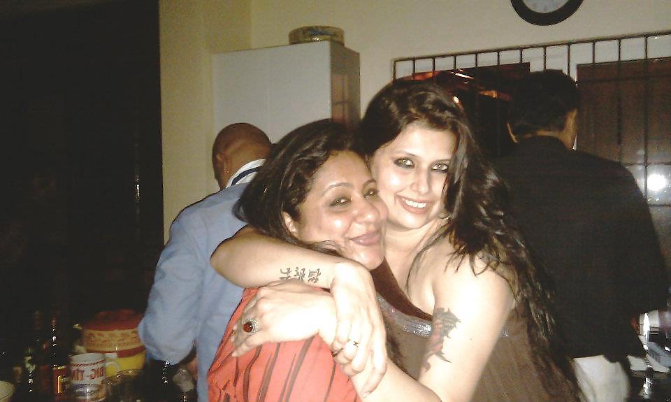 25P Sexy indian (NON NUDE)