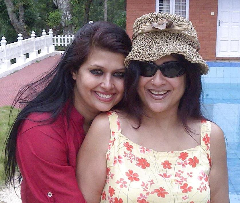 25P Sexy indian (NON NUDE)