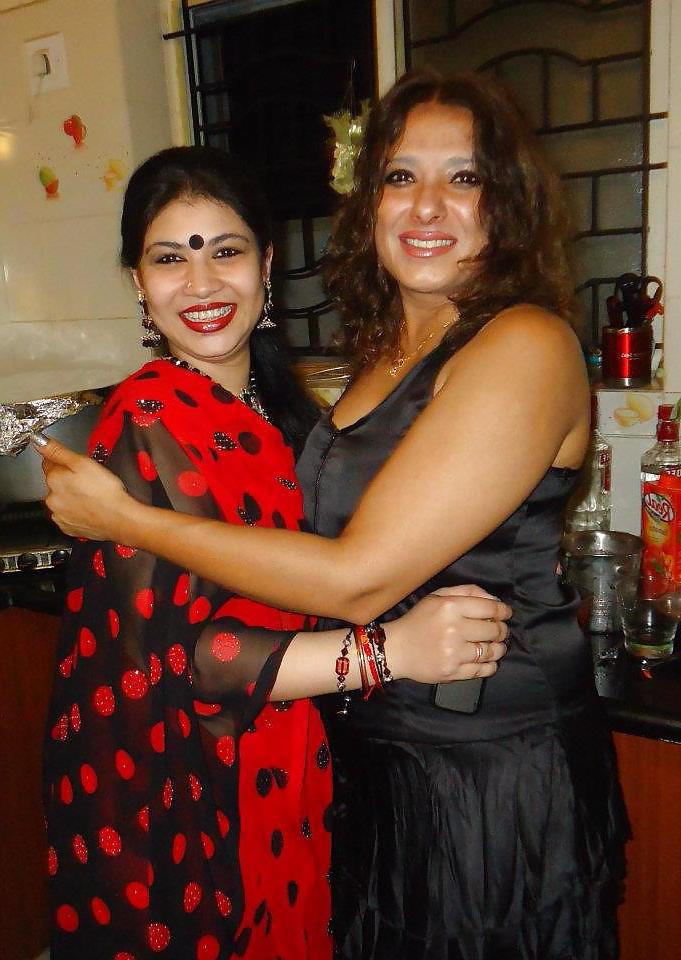 25P Sexy indian (NON NUDE)