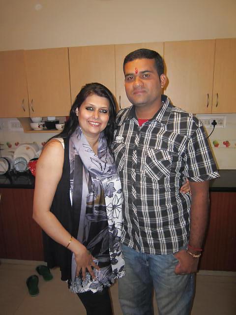 25P Sexy indian (NON NUDE)