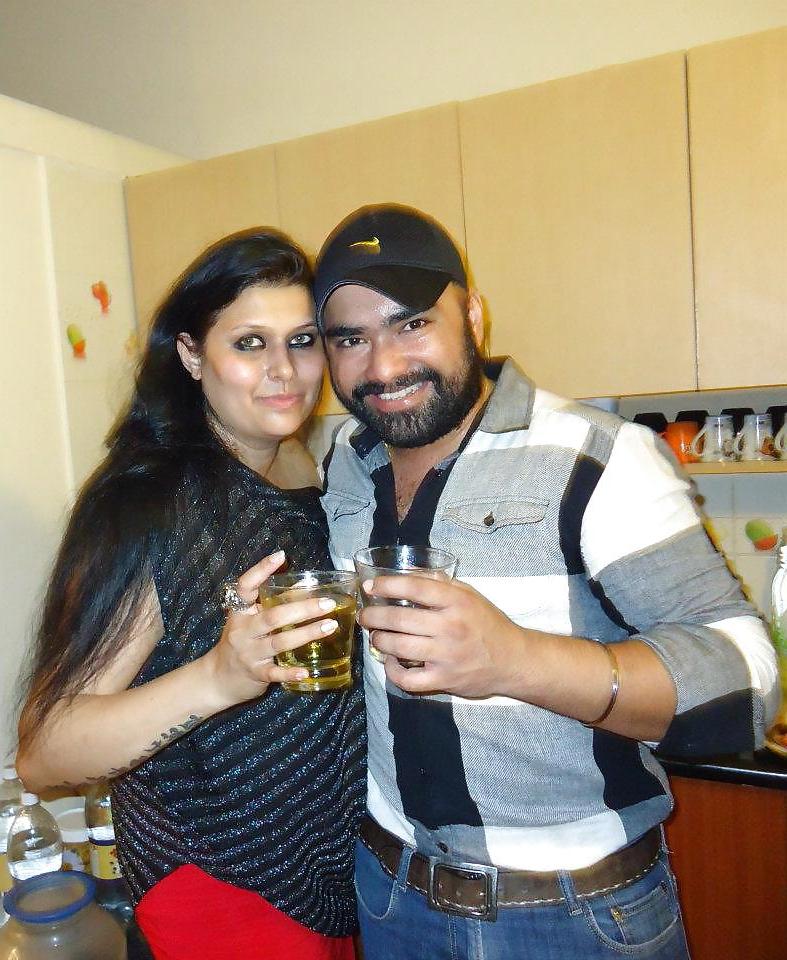 25P Sexy indian (NON NUDE)