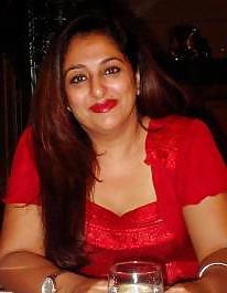 25P Sexy indian (NON NUDE)