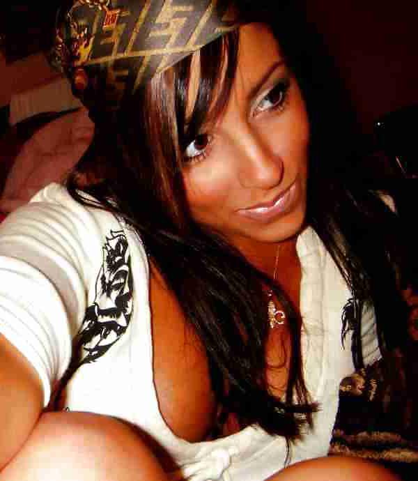 25P Amateur MIX Babes by Darkko