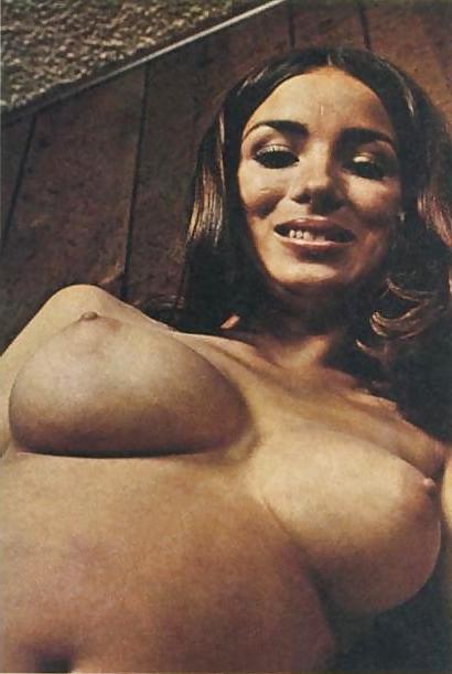 25P Vintage Milf Mixxx