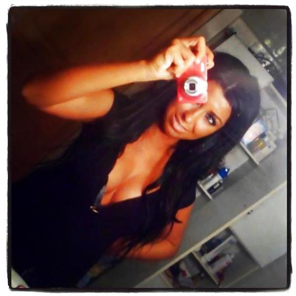 8P Beurette italienne jennifer 