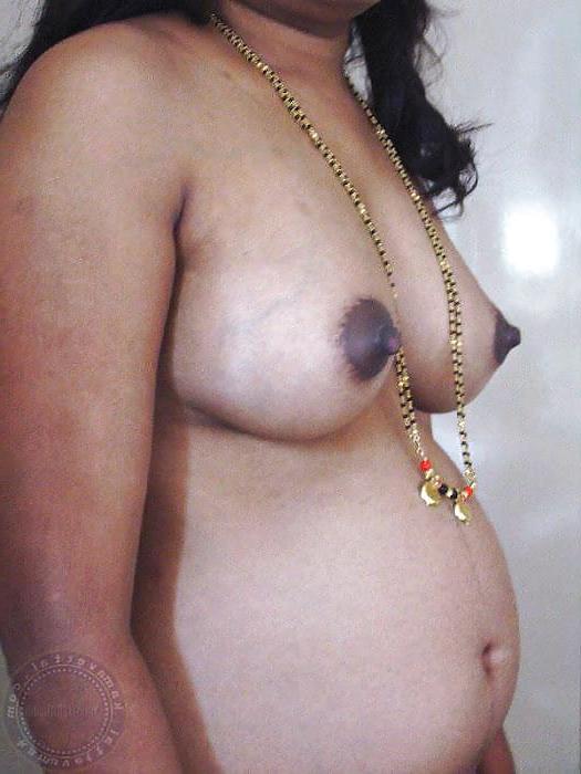 25P Indian beauties