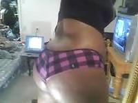 6P Ass