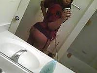 6P Ass