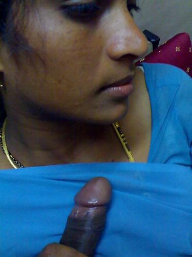 16P Mature Indian Wife Stripping Naked