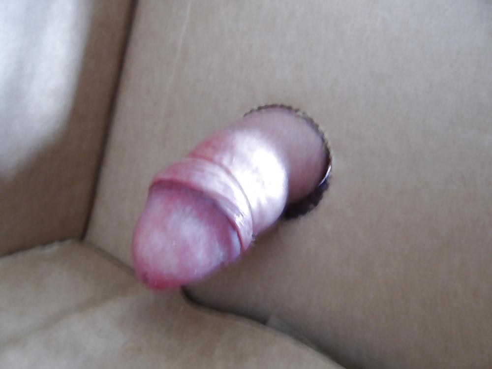 6P CBT TORTURE SOUNDING VIDEO
