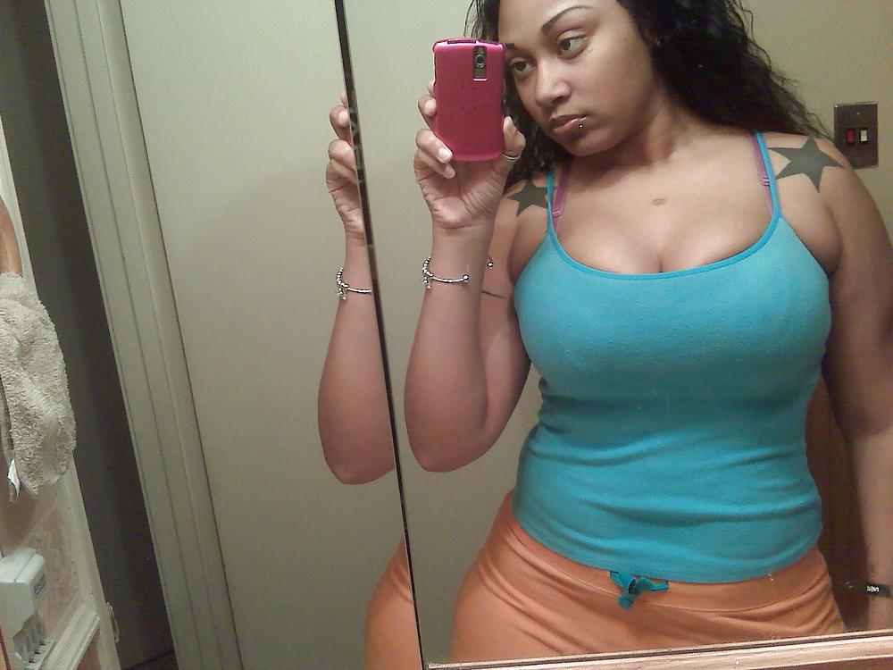23P Huge Tits Girl from New Orleans