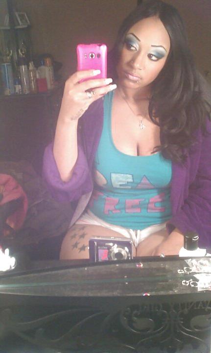 23P Huge Tits Girl from New Orleans
